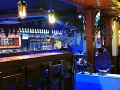 -甘尼仕印度餐厅爵士酒吧(阳春巷店)