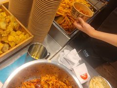 -周小亮丁家坡洋芋(全国总店)