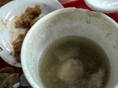-广达眼镜炖罐(广达店)