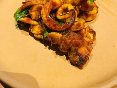 -SHAN山(前滩太古里店)