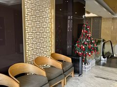 -美年大健康体检中心(牡丹园分院)