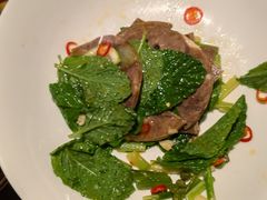 -青年公社烤鸭(肇嘉浜路店)