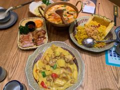 -太泰(万象城店)