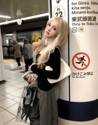 -KS COLOUR漂色·染发·画染