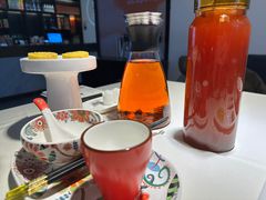 -京鸭棠(让胡路万达店)