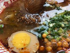 -食八川(江宁路店)