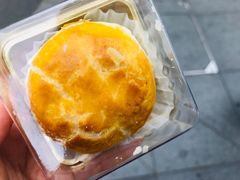 -宫廷糕点铺
