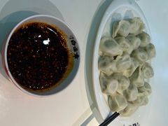 -白云章(吾悦广场店)