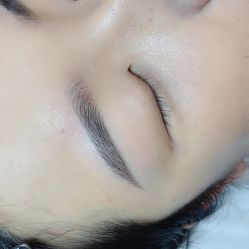 -久匠·纹眉纹绣半永久