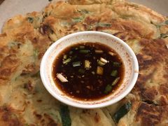 -包装马车·韩国料理·포장마차