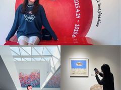 -辰熙ACX星海艺术中心