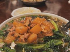 -三两春(浦三路店)