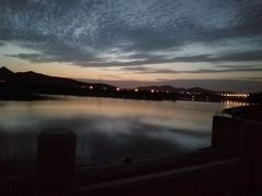 -济南国际园博园