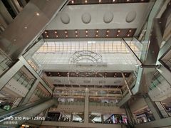 -新城市广场