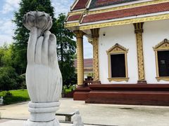 -报恩禅寺