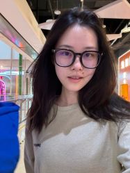 -FINE HAIR 烫染专业设计