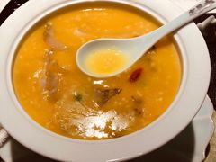 -宴昆山·私房菜(春晖店)