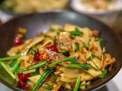 -都氏家DUSJOY(翡翠城店)