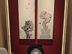 -同庆楼(天鹅酒家店)