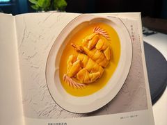 -子福慧(虹桥店)