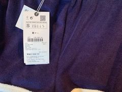 -ZARA(恒隆广场店)