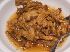 -飶香居(省博物馆店)