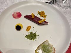 -涵碧楼·遇见餐厅