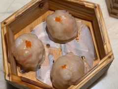 -陶陶居酒家(SM二期购物广场店)