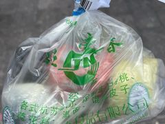 -江南春(解放路店)
