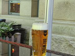 -Pistolera Mexican Cantina女枪手墨西哥餐厅(碧云路店)