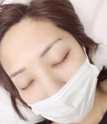 -臣丽纹眉全国连锁