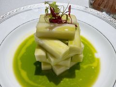 -華府Deluxe(兴业太古汇店)