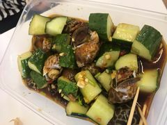 -派派茶客(金杏花园店)