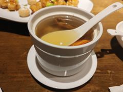 -南堂小馆·川菜馆(德商国际店)