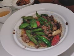 -南棠馆粤菜坊(群光店)