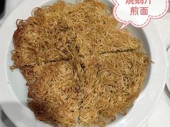 -广州酒家(昌岗地铁站店)