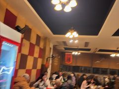 -醉八仙热酒馆(渝中店)