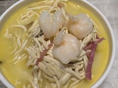 -云锦壹号·淮扬宴(徐汇万科店)