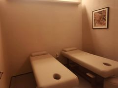 -手技王·影院足道·SPA(深圳之眼店)