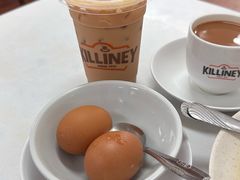 -Killiney Kopitiam(基利尼路67号店)