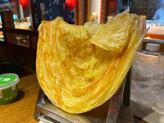 -鸽子窝(黄村店)