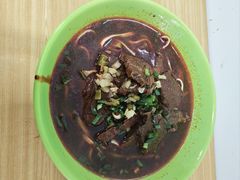 -丽华早点(大成路店)