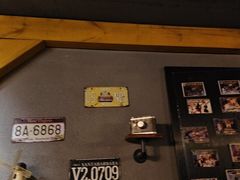 -伯爵·沉浸式超级密室·直营店