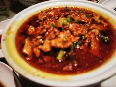 -北京老铺烤鸭(西稍门店)