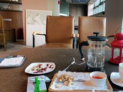 -那美(华莱坞店)