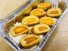-陈根记大牌档