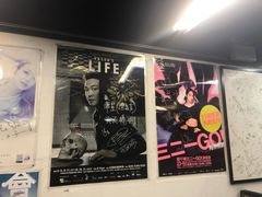 -华星冰室(湾仔店)