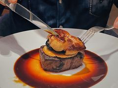 -AZUR聚(香格里拉饭店)