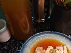 -牛焱·和牛烧肉(五大道店)