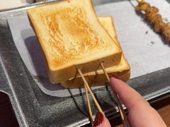 -管氏翅吧(护国寺店)